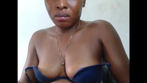 kinkyxxnasty online show from February 14, 11:02 am