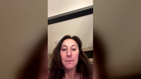 kinkyy_jenyy online show from December 22, 3:35 am