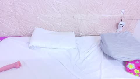 kinkyy_redhead online show from March 21, 5:17 pm