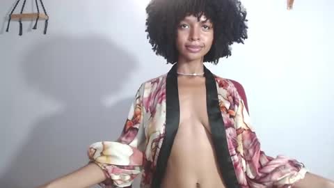 kintsugi online show from February 27, 12:57 am