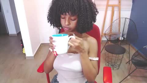 kintsugi online show from September 20, 9:07 pm