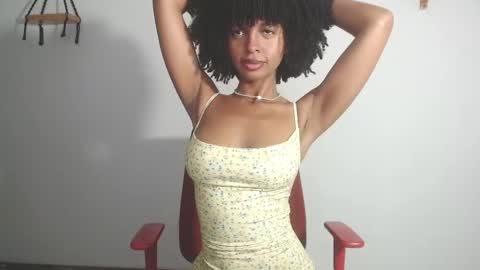 kintsugi online show from March 11, 4:08 am