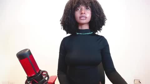 kintsugi online show from February 11, 3:21 am