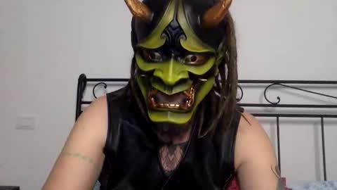 kiobonitsukyxxx online show from October 22, 2:08 pm