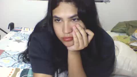 kion_and_valu online show from October 21, 1:22 am