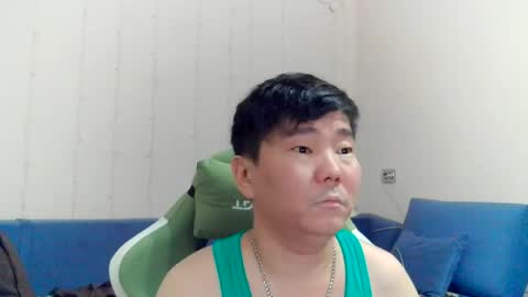kioto795 online show from July 4, 11:58 am