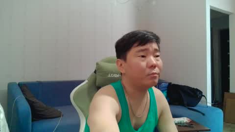 kioto795 online show from July 8, 5:55 am