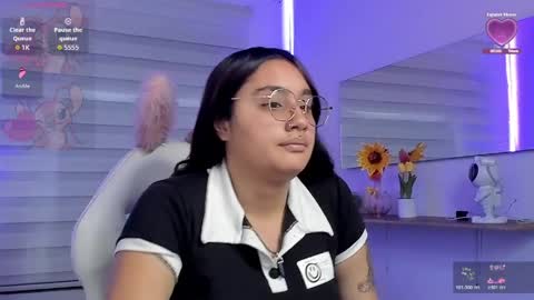 kir_ely online show from May 13, 7:23 pm
