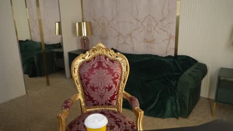 Sweet girls online show from October 26, 7:57 pm