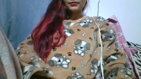 kira777  online show from March 29, 5:42 am