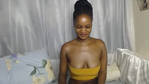 Miimi online show from October 12, 12:14 am