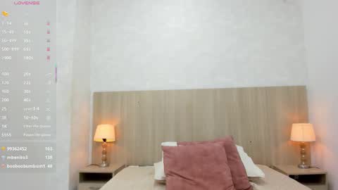 Kira online show from February 25, 4:10 pm