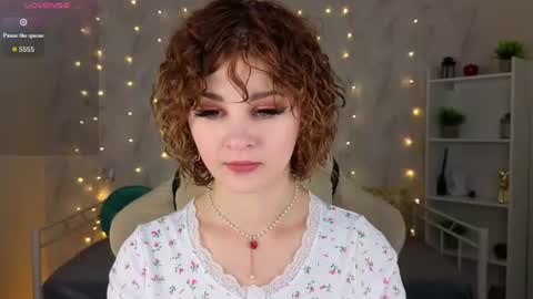 Kira online show from July 14, 12:14 am