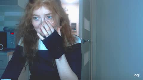 Kira online show from February 20, 11:23 am