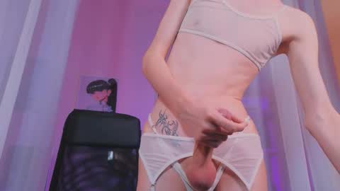 MADI online show from September 13, 5:54 am