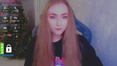 you know thumb up me please its important online show from January 9, 3:55 pm