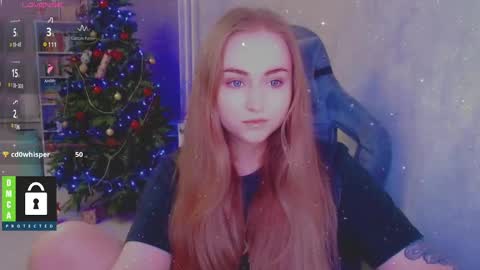 you know thumb up me please its important online show from December 28, 4:41 pm