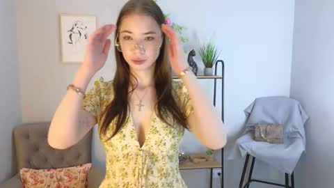 Sofi online show from December 14, 10:21 am