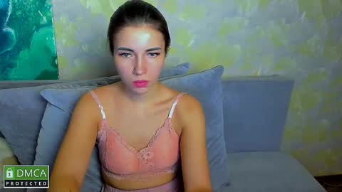 Kira  online show from November 20, 7:33 pm