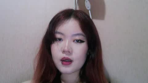 Kira online show from March 22, 7:40 pm