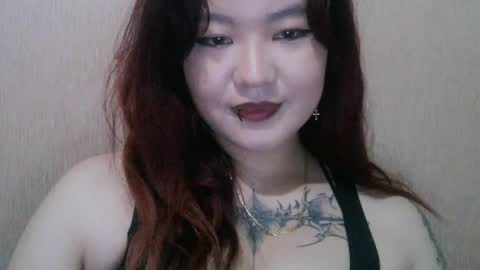 Kira online show from April 24, 8:00 pm