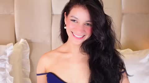 kira online show from November 11, 4:36 am