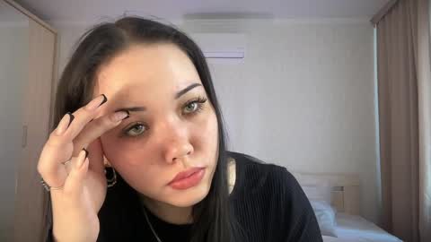 kirakira11 online show from April 19, 8:26 am