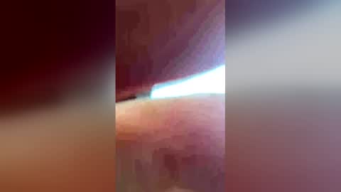 Emily online show from February 27, 3:15 pm