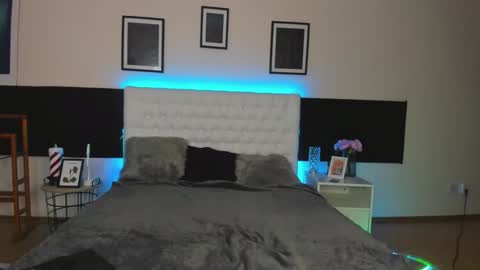 Kira online show from January 15, 7:06 am