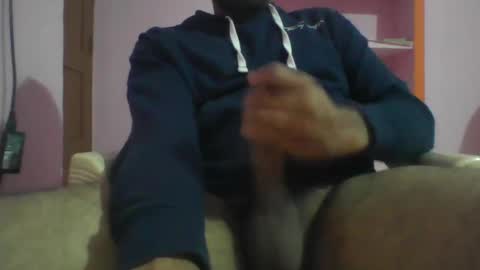 Snapshot of kirankrj12 chatting on December 17, 6:42 pm Jasper online show from December 17, 6:42 pm