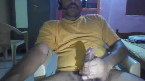 Snapshot of kirankrj12 chatting on March 1, 5:49 pm Jasper online show from March 1, 5:49 pm