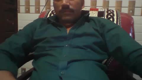 Snapshot of kirankrj12 chatting on March 1, 12:56 pm Jasper online show from March 1, 12:56 pm