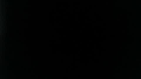 Snapshot of kirankrj12 chatting on February 20, 4:36 pm Jasper online show from February 20, 4:36 pm