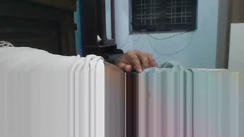 Snapshot of kirankrj12 chatting on October 28, 7:48 pm Jasper online show from October 28, 7:48 pm