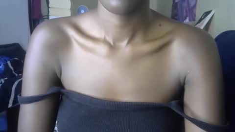 Kira online show from September 19, 6:22 pm