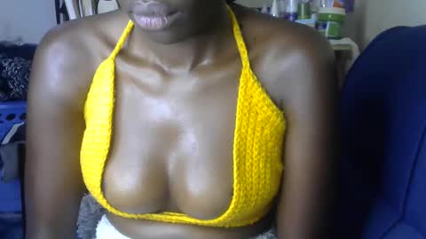 Kira online show from September 15, 6:37 am