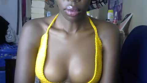 Kira online show from September 23, 8:08 am