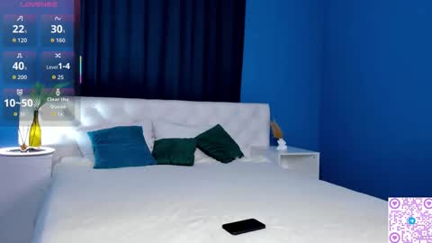 KiraSun online show from September 22, 12:31 pm