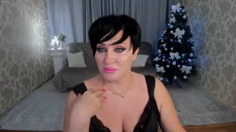 Kira online show from December 15, 12:01 pm