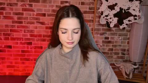 kiravair online show from February 19, 1:21 pm