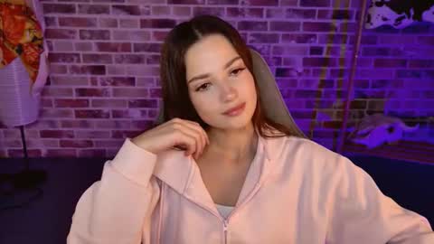 kiravair online show from November 24, 9:08 am