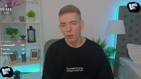    online show from February 2, 10:56 am