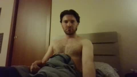 kiri0101 online show from April 7, 12:56 am