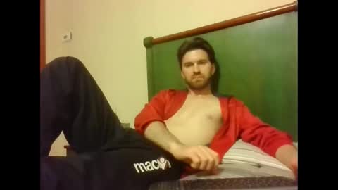 kiri0101 online show from November 8, 7:39 pm