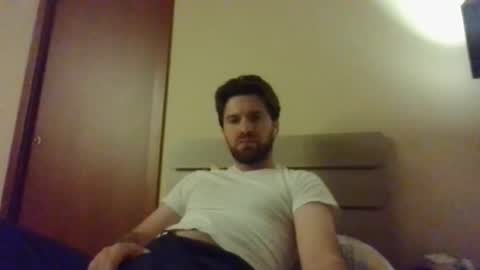 kiri0101 online show from November 25, 1:59 am