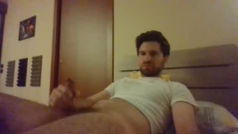 kiri0101 online show from November 27, 2:41 am