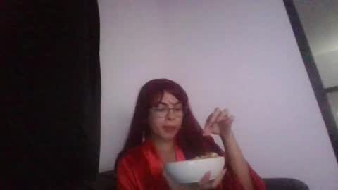 Kiri online show from February 10, 5:47 am