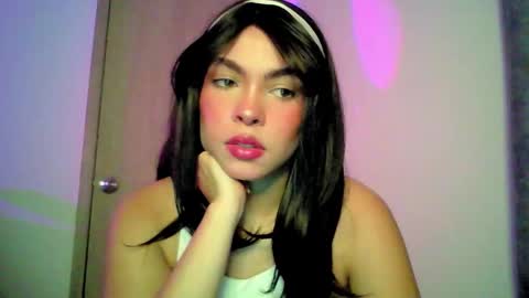 Kiri online show from September 23, 5:34 am