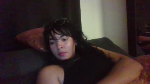 Kiri online show from March 3, 8:27 am