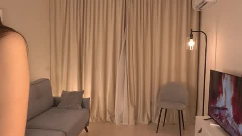 Snapshot of kiri_pvt chatting on October 25, 7:03 pm kiri_pvt online show from October 25, 7:03 pm